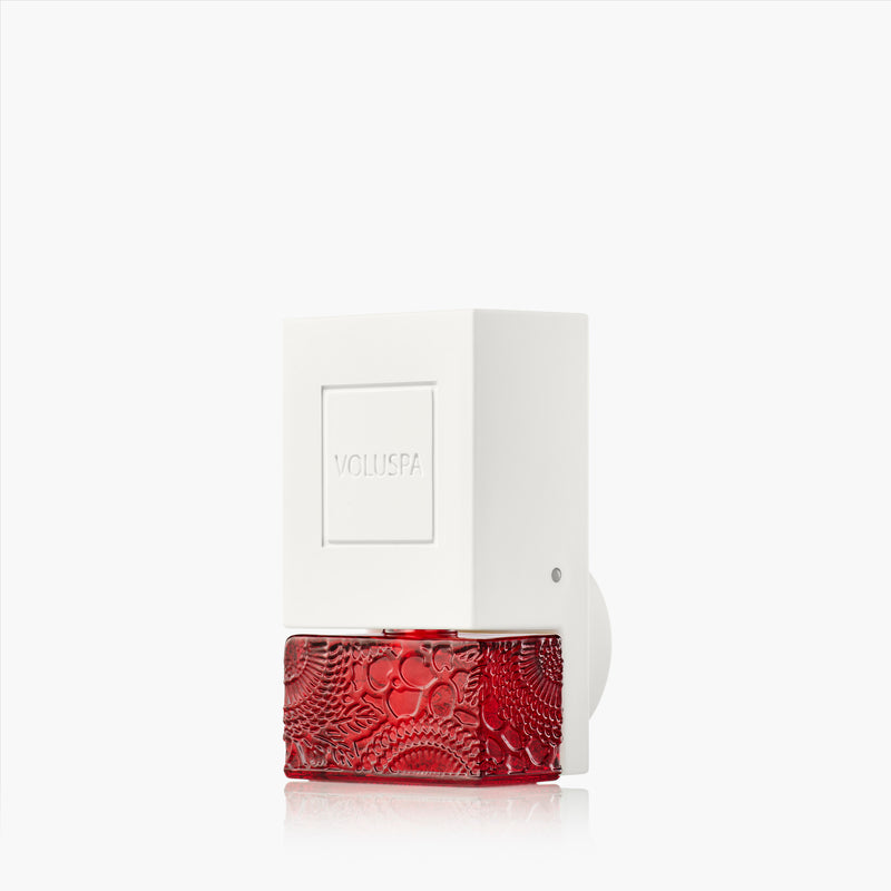 Goji Tarocco Orange - Wall Plug-In Starter Kit - view 4