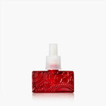 Goji Tarocco Orange - Wall Plug-In Starter Kit