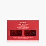 Goji Tarocco Orange - Wall Plug-In Twin Refill