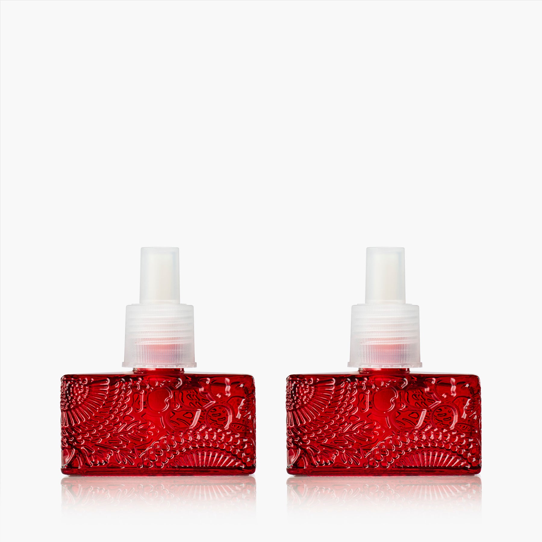 Goji Tarocco Orange - Wall Plug-In Twin Refill