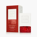 Goji Tarocco Orange - Wall Plug-In Starter Kit