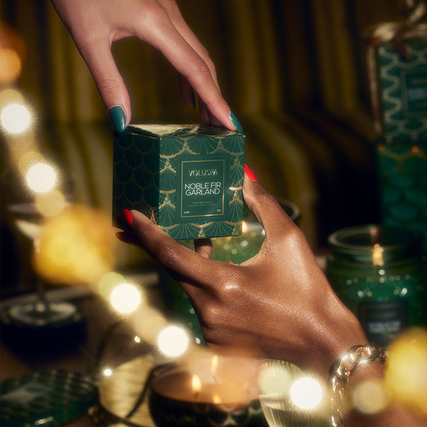 GIFTS UNDER $50 - click to view collection