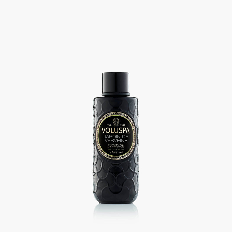 Jardin De Verveine - Ultrasonic Diffuser Fragrance Oil - view 3