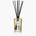 Jasmine Midnight Blooms - Luxe Reed Diffuser