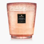 Kalahari Watermelon - 5 Wick Hearth Candle