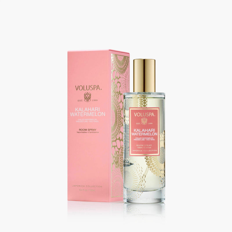 Kalahari Watermelon - Room Spray - view 1