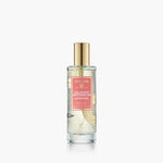 Kalahari Watermelon - Room Spray