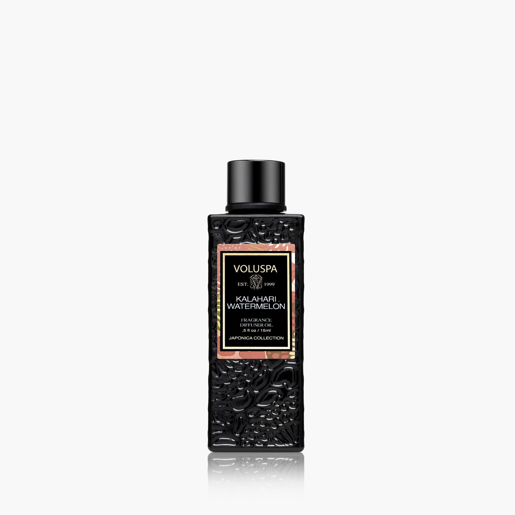 Kalahari Watermelon - Ultrasonic Diffuser Fragrance Oil