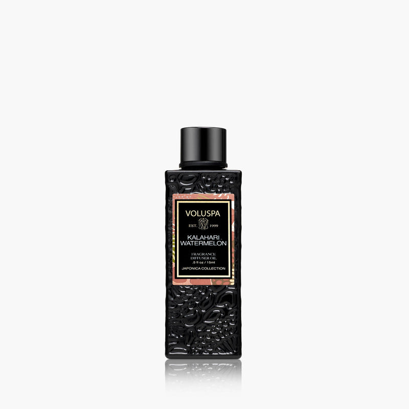 Kalahari Watermelon - Ultrasonic Diffuser Fragrance Oil - view 3