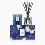 Mediterranean Lemon - Duo Gift Set
