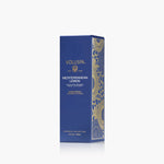 Mediterranean Lemon - Room Spray