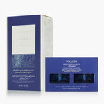 Mediterranean Lemon - Wall Plug-In Starter Kit + Twin Refills Bundle