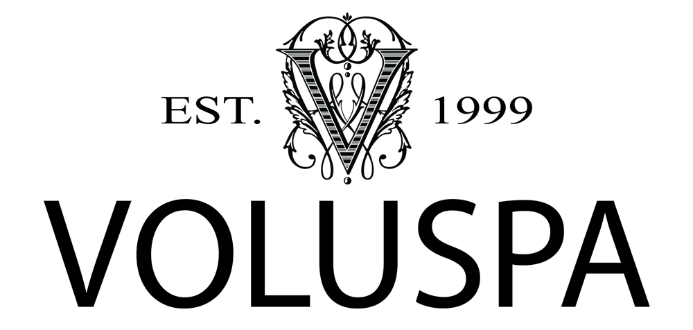 Voluspa Home