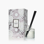 Mokara Orchid - Reed Diffuser