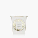 Mokara - Classic Candle Refill
