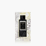 Mokara - Ultrasonic Diffuser Fragrance Oil