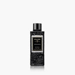 Mokara - Ultrasonic Diffuser Fragrance Oil