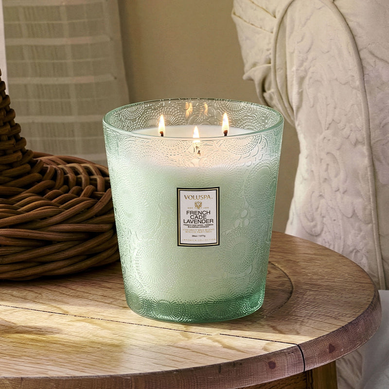 GIFTS UNDER $100 - click to view collection