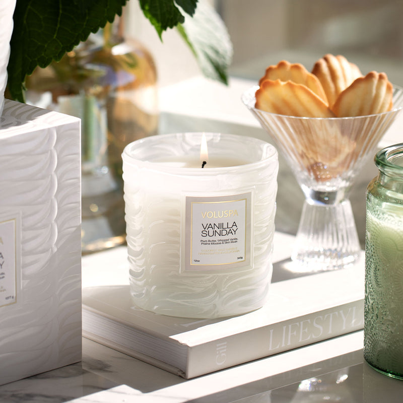 GIFTS UNDER $50 - click to view collection