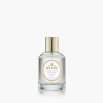 Mountain Lavender & Chamomile - Room Spray