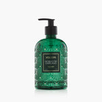 Noble Fir Garland - Hand Soap