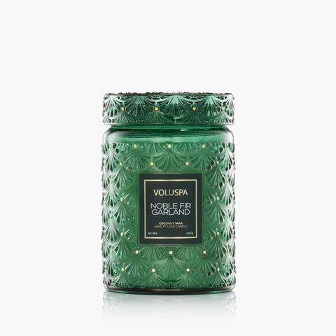 Holiday Fragrances View 