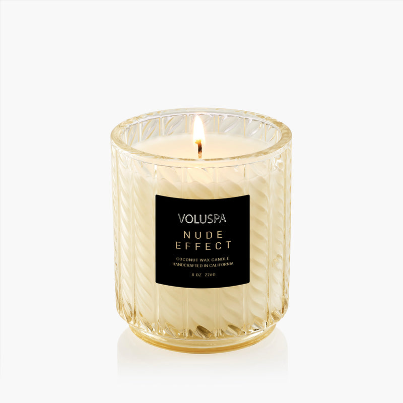Nude Effect - Eau De Parfum & Candle Duo Gift Set - view 3