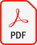 PDF Icon