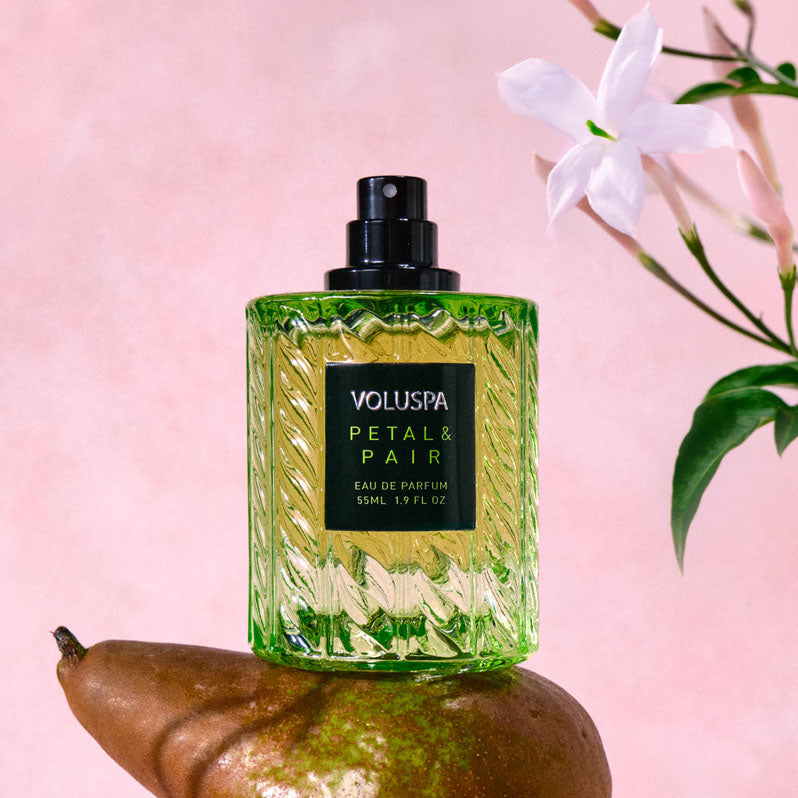 Petal & Pair - 55ml Eau De Parfum - view 3