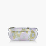 Panjore Lychee - 3 Wick Tin Candle