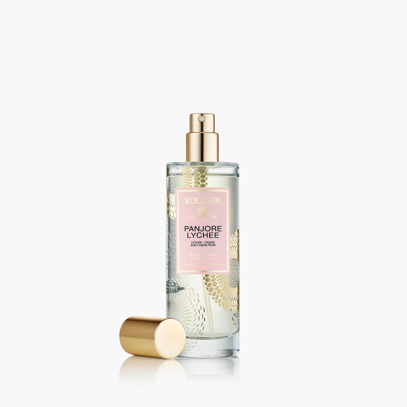 Panjore Lychee - Room Spray - view 2