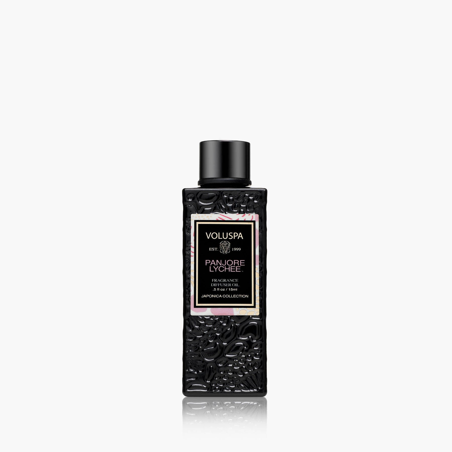 Panjore Lychee - Ultrasonic Diffuser Fragrance Oil