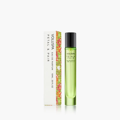 10ml Eau De Parfum View 