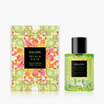 Petal & Pair - 55ml Eau De Parfum
