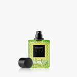 Petal & Pair - 55ml Eau De Parfum