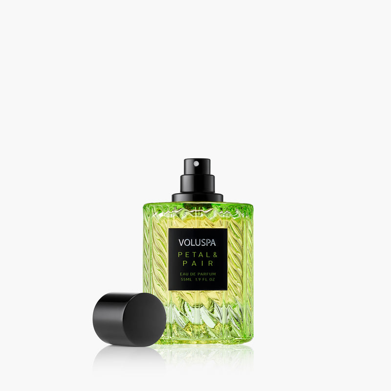 Petal & Pair - 55ml Eau De Parfum - view 4