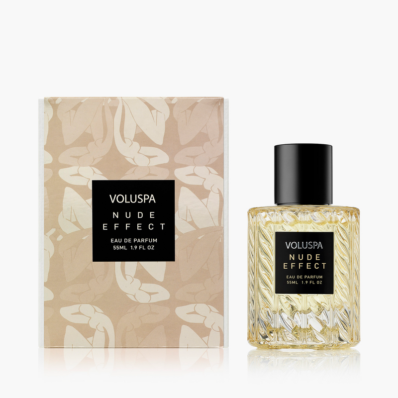 Nude Effect - 55ml Eau De Parfum - view 1