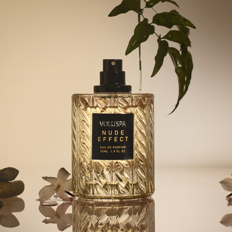 Nude Effect - 55ml Eau De Parfum - view 3