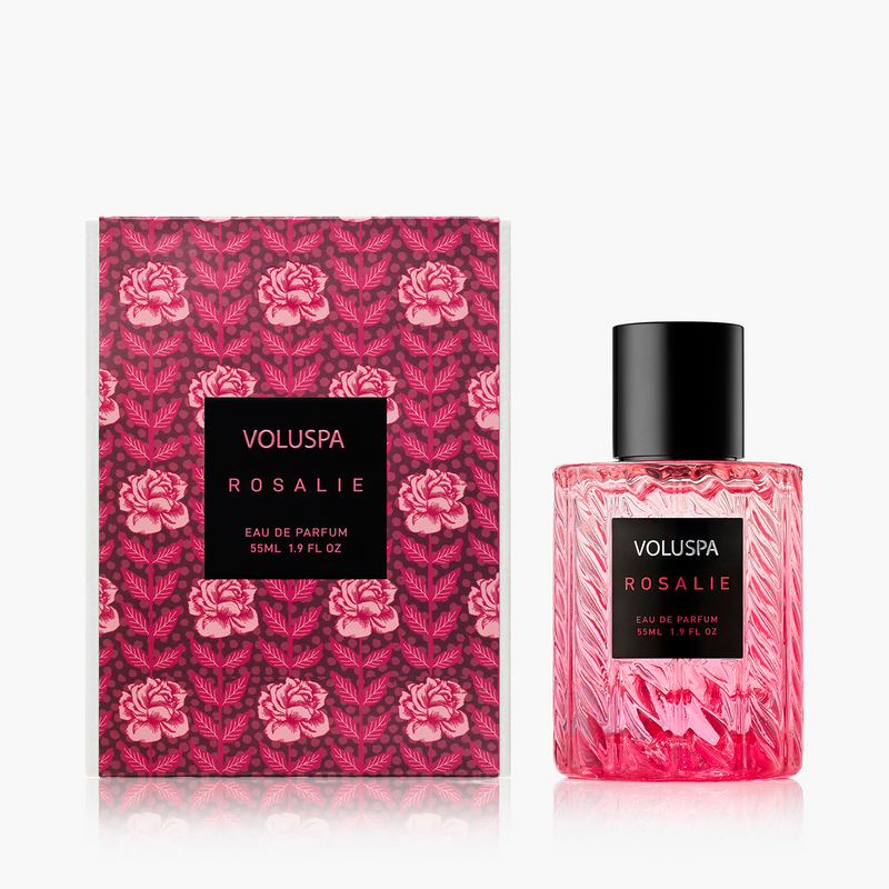 Rosalie - 55ml Eau De Parfum - view 1
