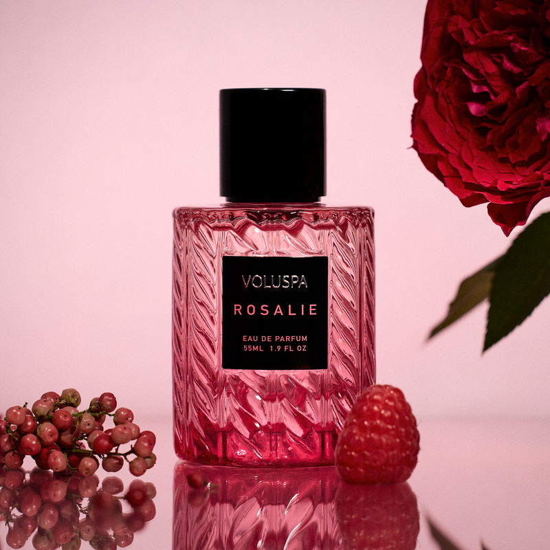 Rosalie - 55ml Eau De Parfum - view 3