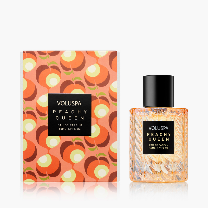 Peachy Queen - 55ml Eau De Parfum - view 1