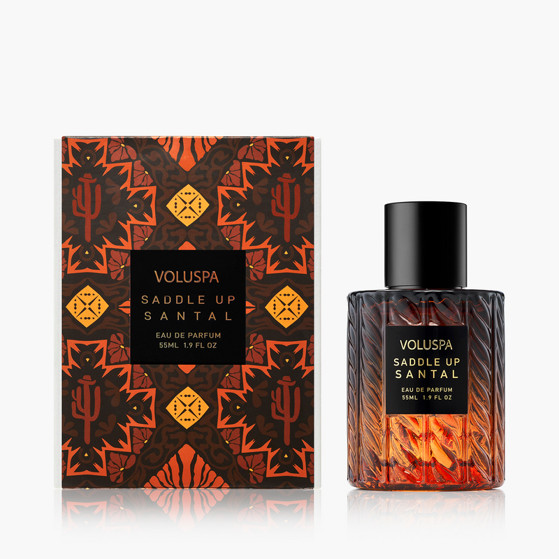 Saddle Up Santal - 55ml Eau De Parfum - view 1