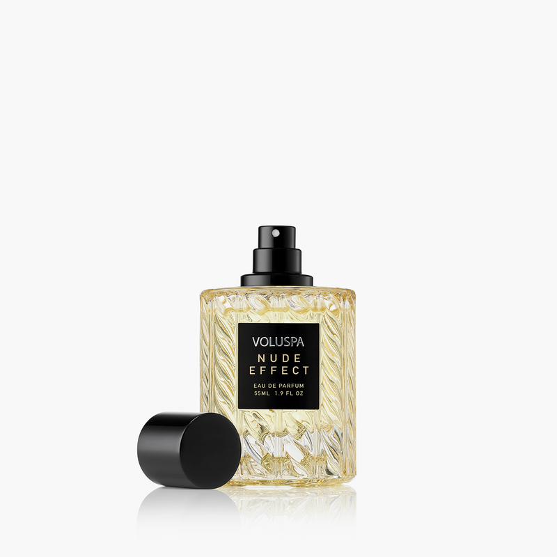 Nude Effect - 55ml Eau De Parfum - view 4