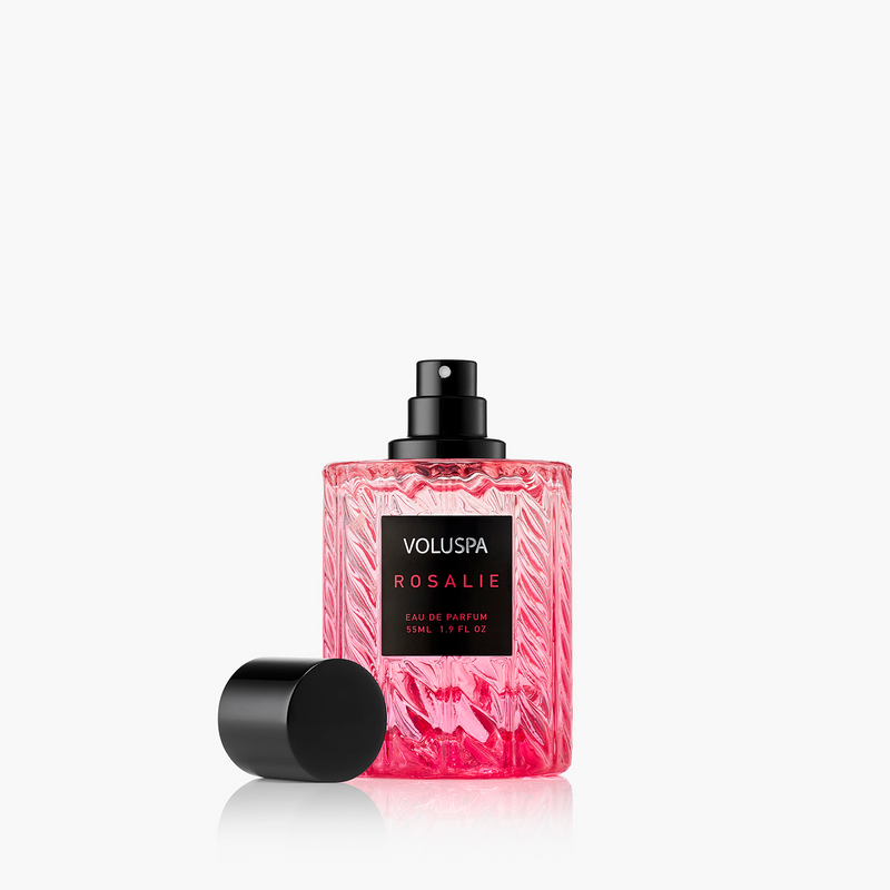 Rosalie - 55ml Eau De Parfum - view 4