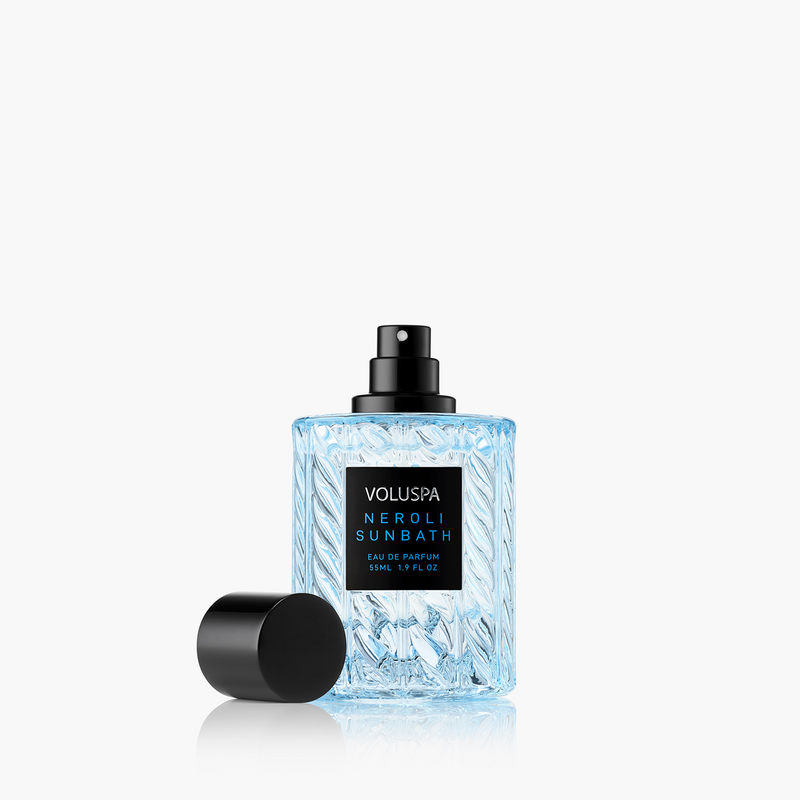 Neroli Sunbath - 55ml Eau De Parfum - view 4