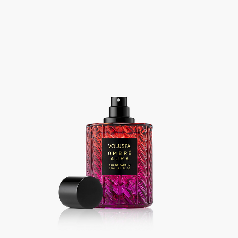 Ombre Aura - 55ml Eau De Parfum - view 4