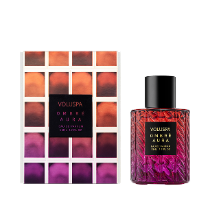 Ombre Aura