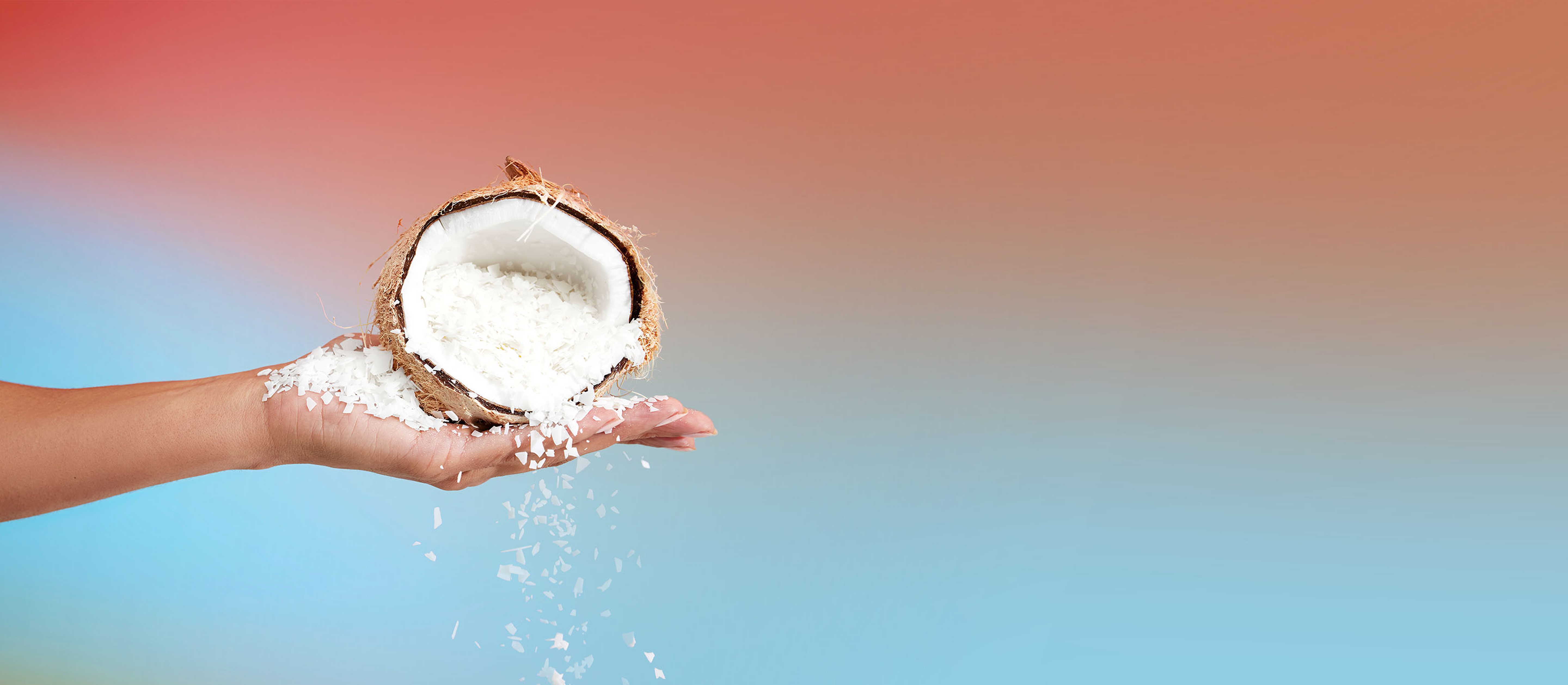 Hero Banner Image