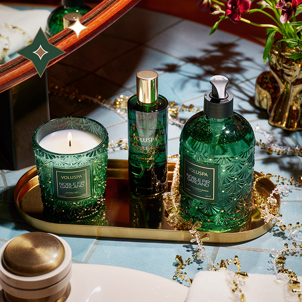 SHOP THE COLLECTION - click to view collection