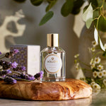 Mountain Lavender & Chamomile - Room Spray
